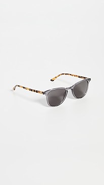 Krewe - Olivier Sunglasses