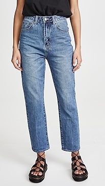 Ksubi - Chlo Wasted Jeans