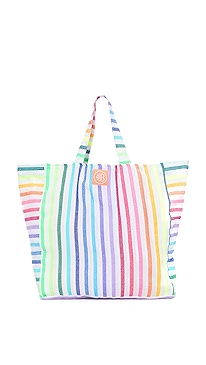 Las Bayadas - El Pablo Tote