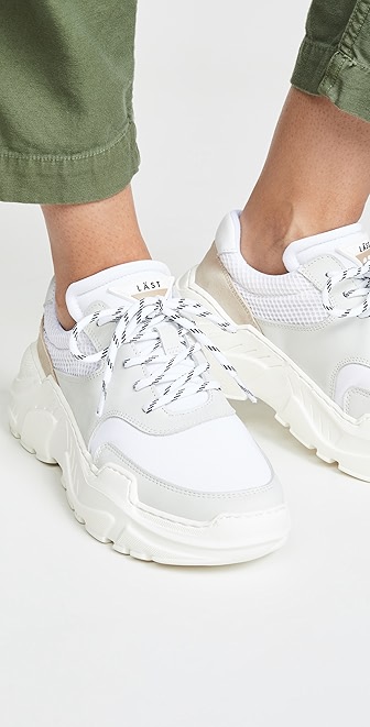 skate shoes that last