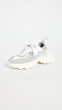 LAST - Flash Sneakers