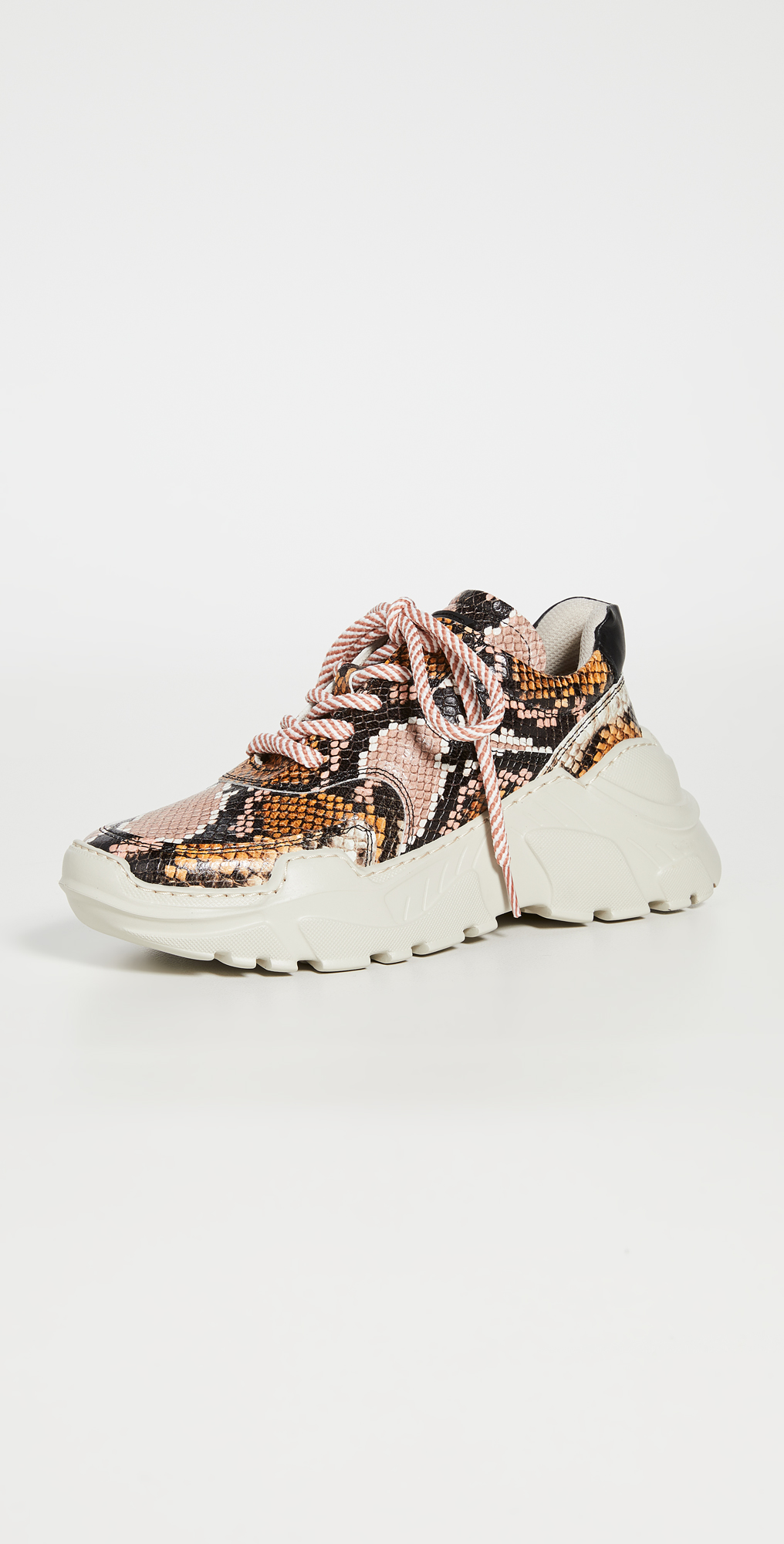 soleplay shoes amazon