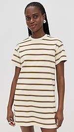 LE BOP - Dory Dress