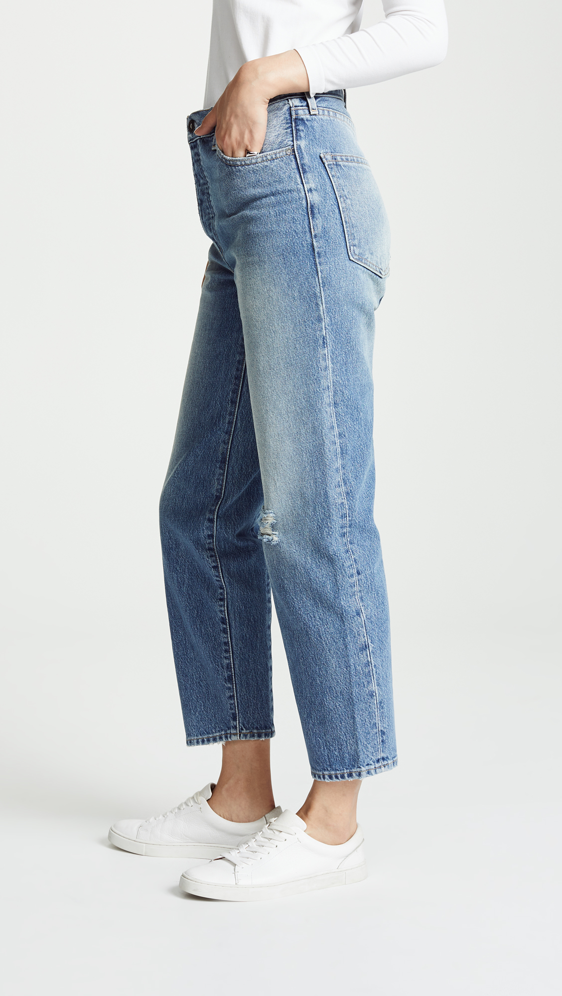 jane doe jeans