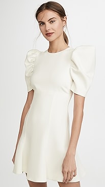 LIKELY - Alia Dress