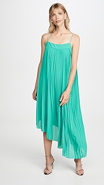 Line & Dot - Bettina Dress