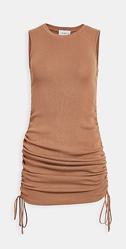 Lioness Clothing Shopbop