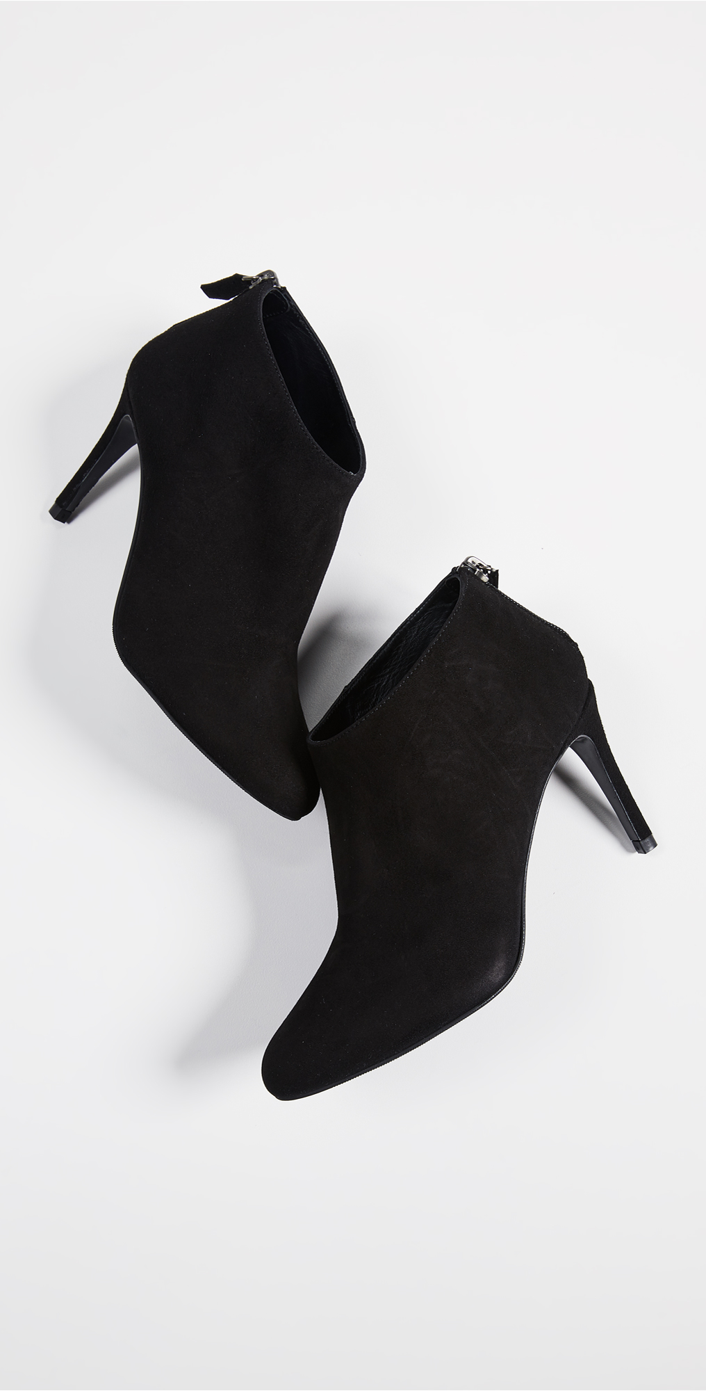 lk bennett emily boot