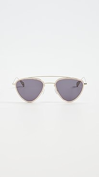 Lyndon Leone - Biscayne R Sunglasses