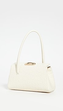 Little Liffner - Baby Boss Bag