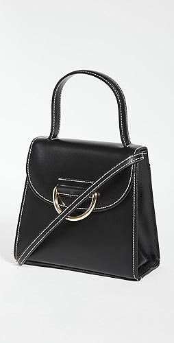 black designer handbag sale