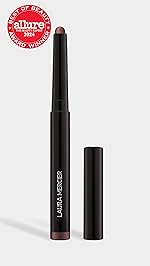Laura Mercier - Caviar Stick Eye Shadow