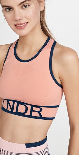 designer bras