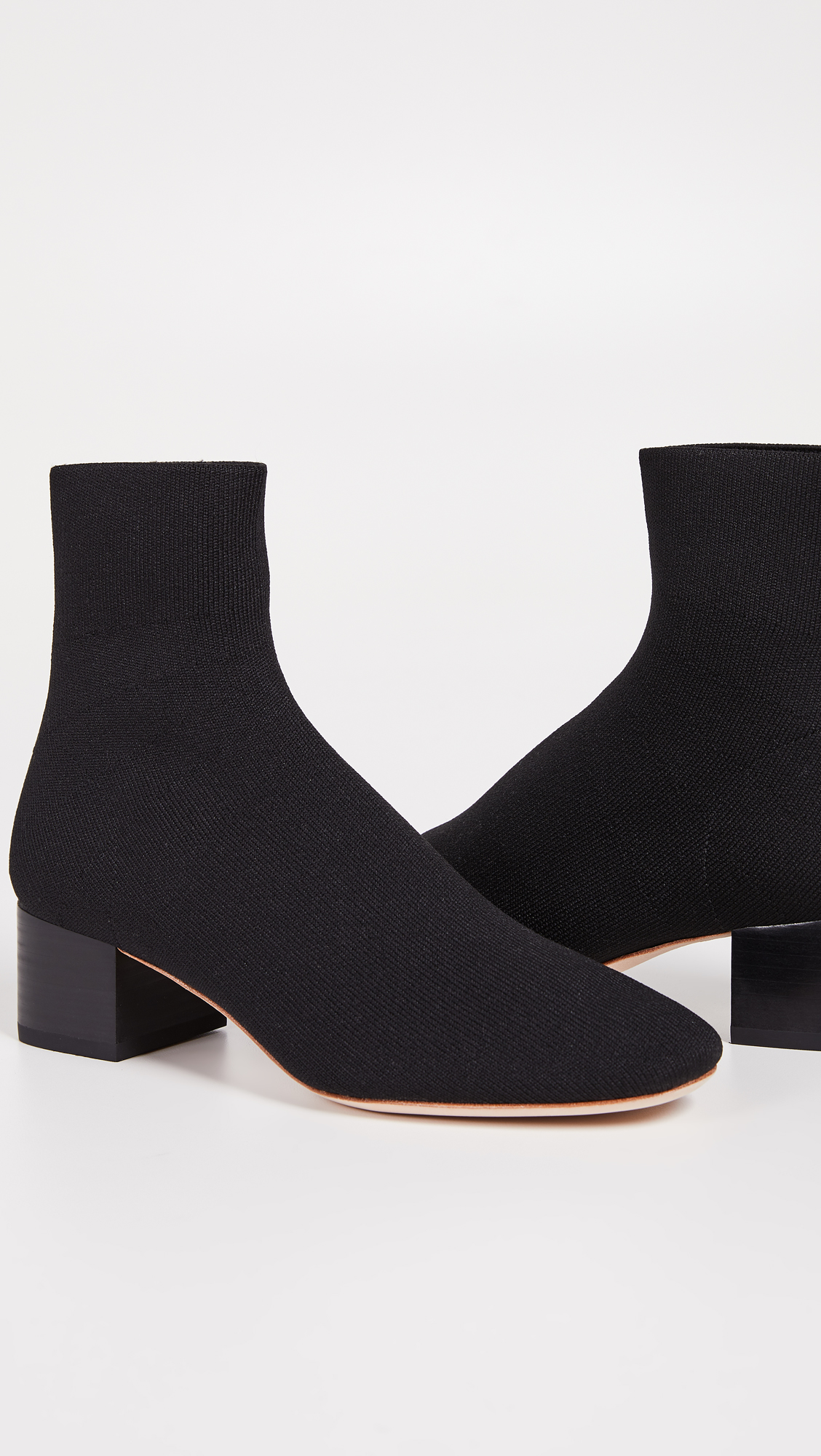 loeffler randall carter boot