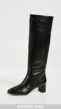 Loeffler Randall - Gia Tall Boots