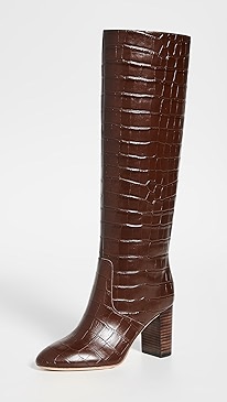 Loeffler Randall - Goldy Tall Boots