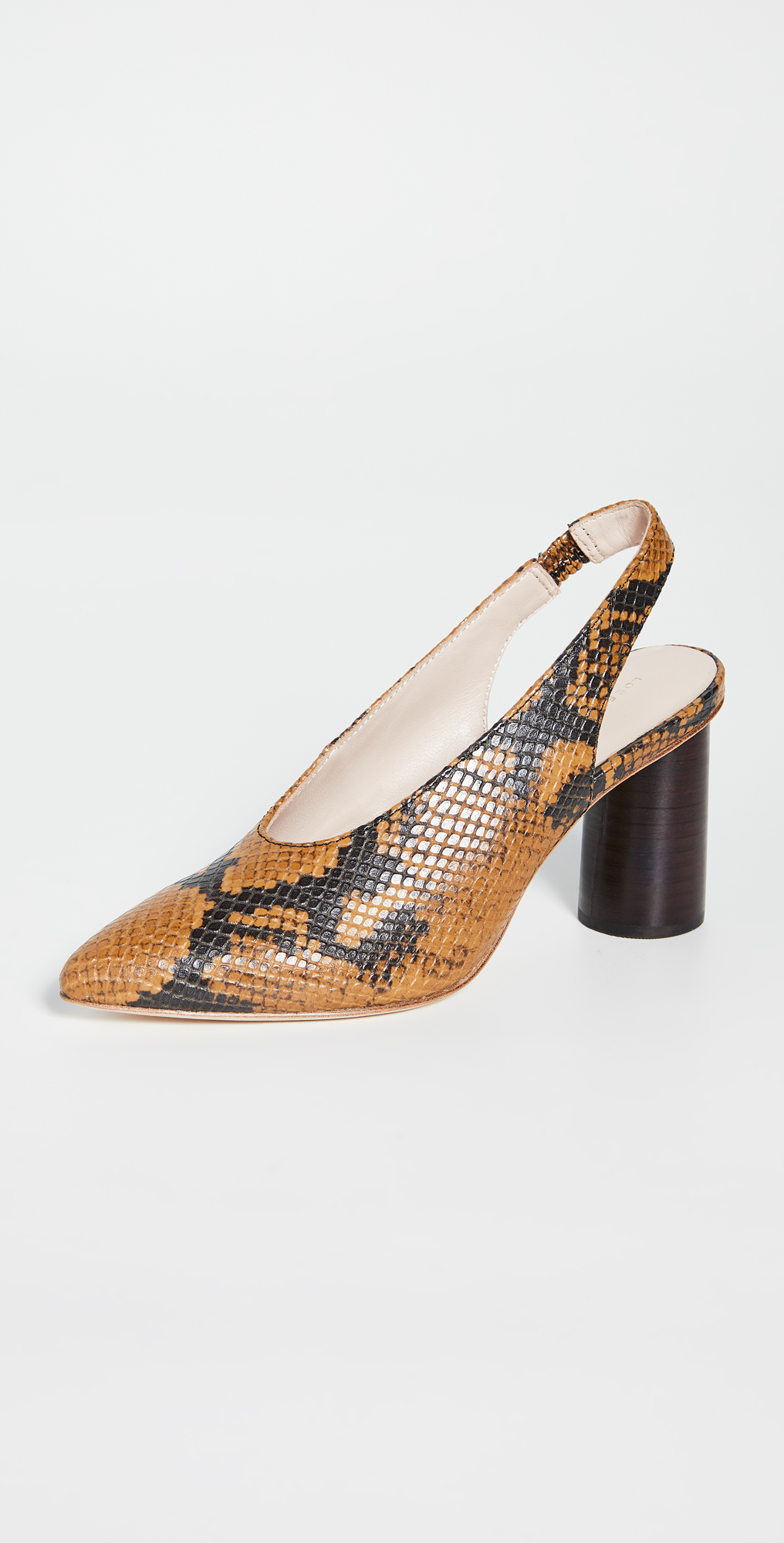 loeffler randall estelle