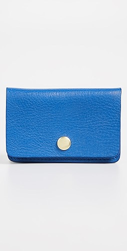 Wubby Fleece Review And It S On Sale The Golden Girl United states beigetreten 11 feb 2007. wubby fleece review and it s on sale