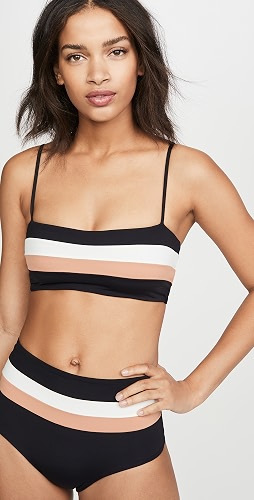 L Space Bikinis Swimsuits