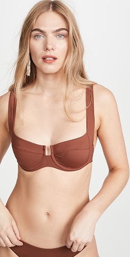 L Space Bikinis Swimsuits