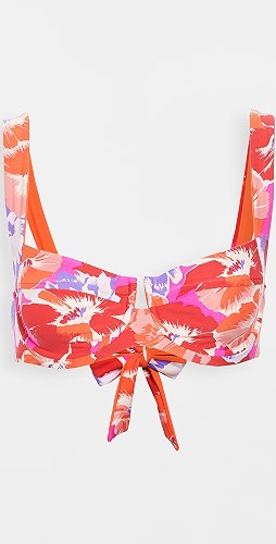 L Space Bikinis Swimsuits