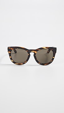 Le Specs - Jealous Games Sunglasses