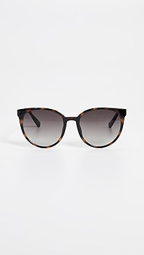 Le Specs - Armada Sunglasses