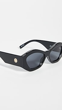 Le Specs - The Ginchiest Sunglasses