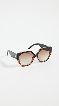 Le Specs - So Fetch Sunglasses