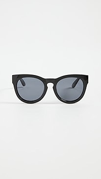 Le Specs - Jealous Games Sunglasses