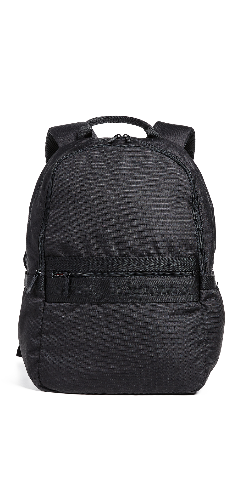 lesportsac laptop backpack