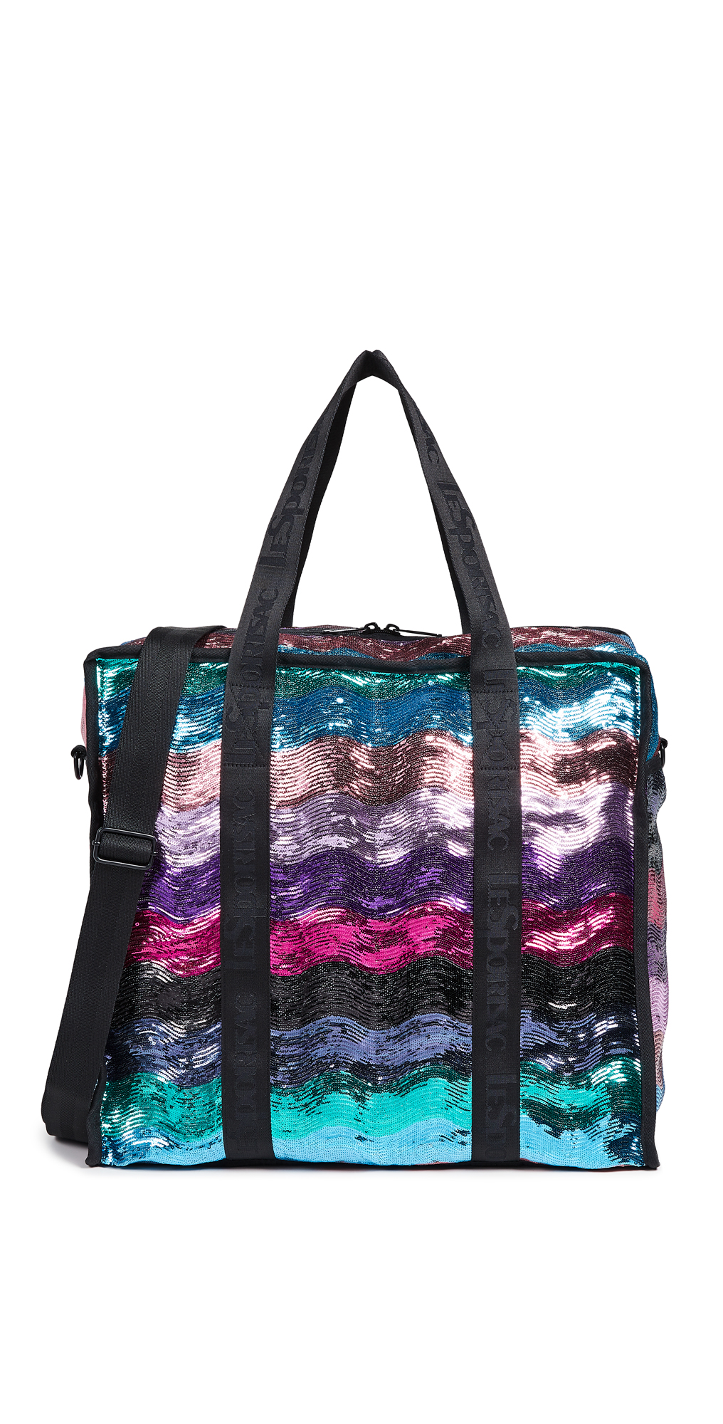 lesportsac tote bag
