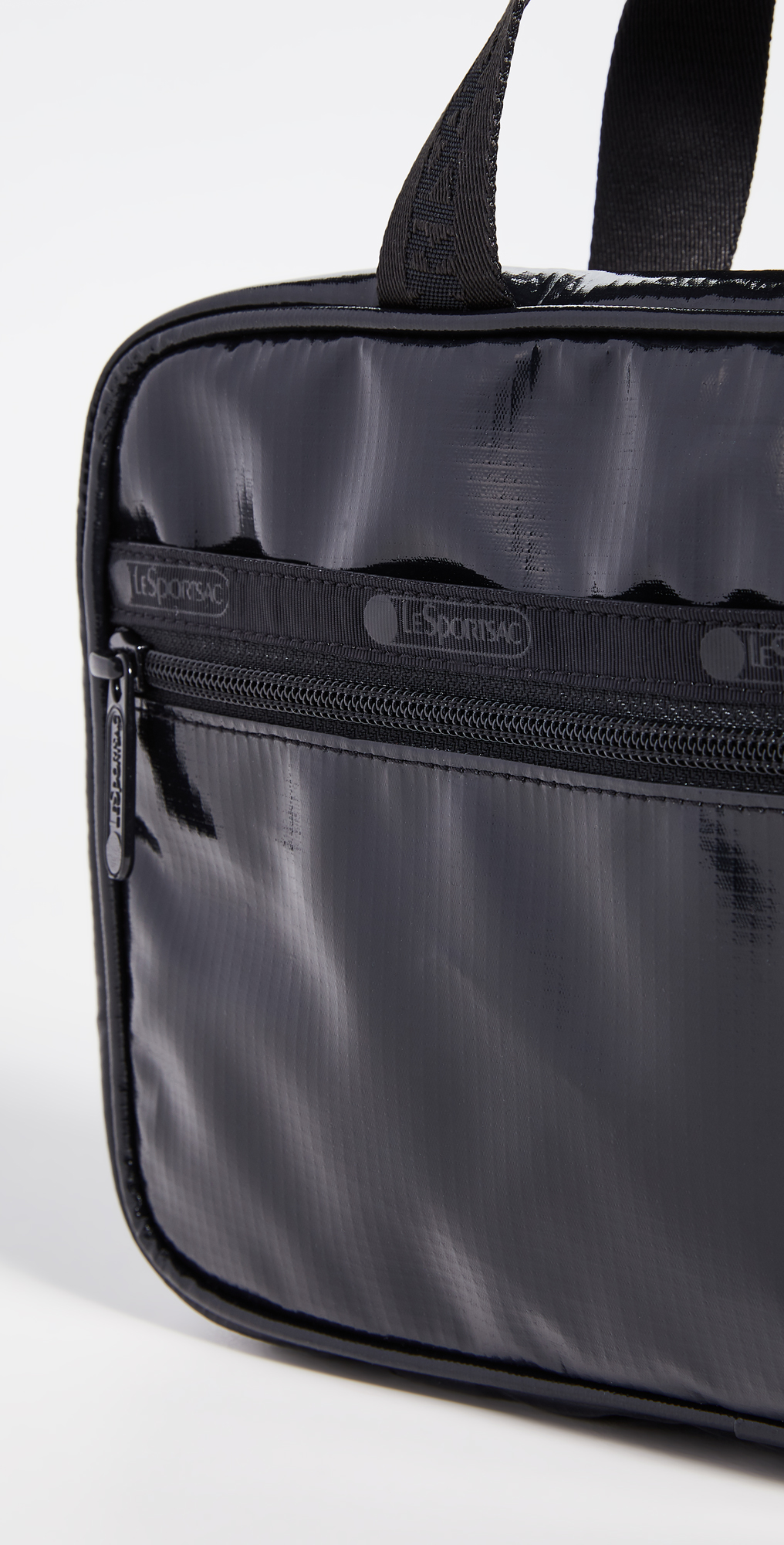 lesportsac cosmetic & toiletry bags