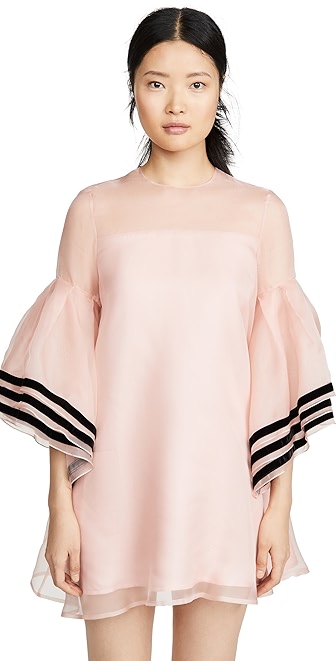 nightingales dresses mother of the bride