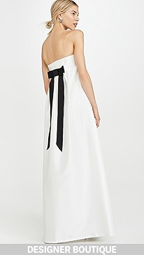 macgraw - Heaven Scent Dress