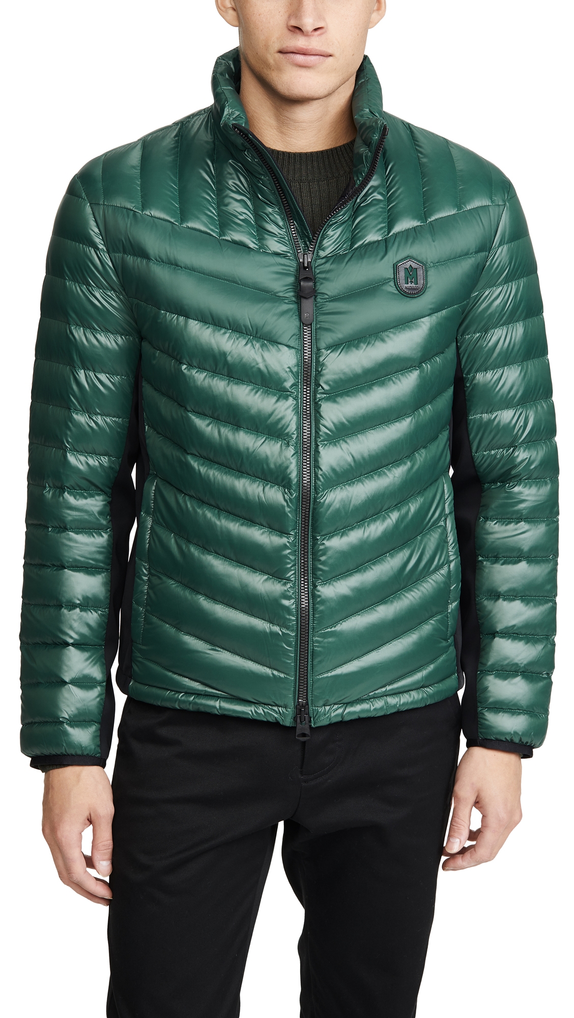 Mackage matteo clearance