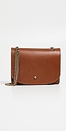 Madewell The Chain Cross Body Bag