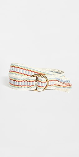 Madewell Rings Shopbop