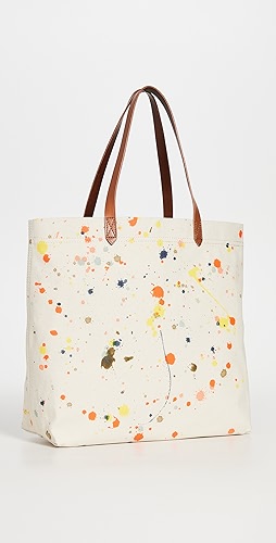 madewell tote bag sale