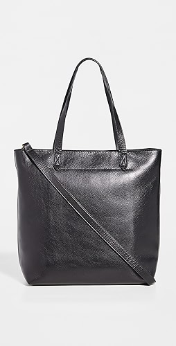 madewell tote bag sale