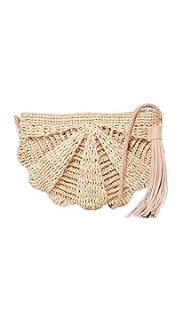 Mar Y Sol - Zoe Cross Body Bag