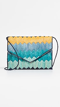 Mar Y Sol - Azalea Clutch