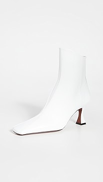 MANU Atelier - Multi Panel XX Duck Boots