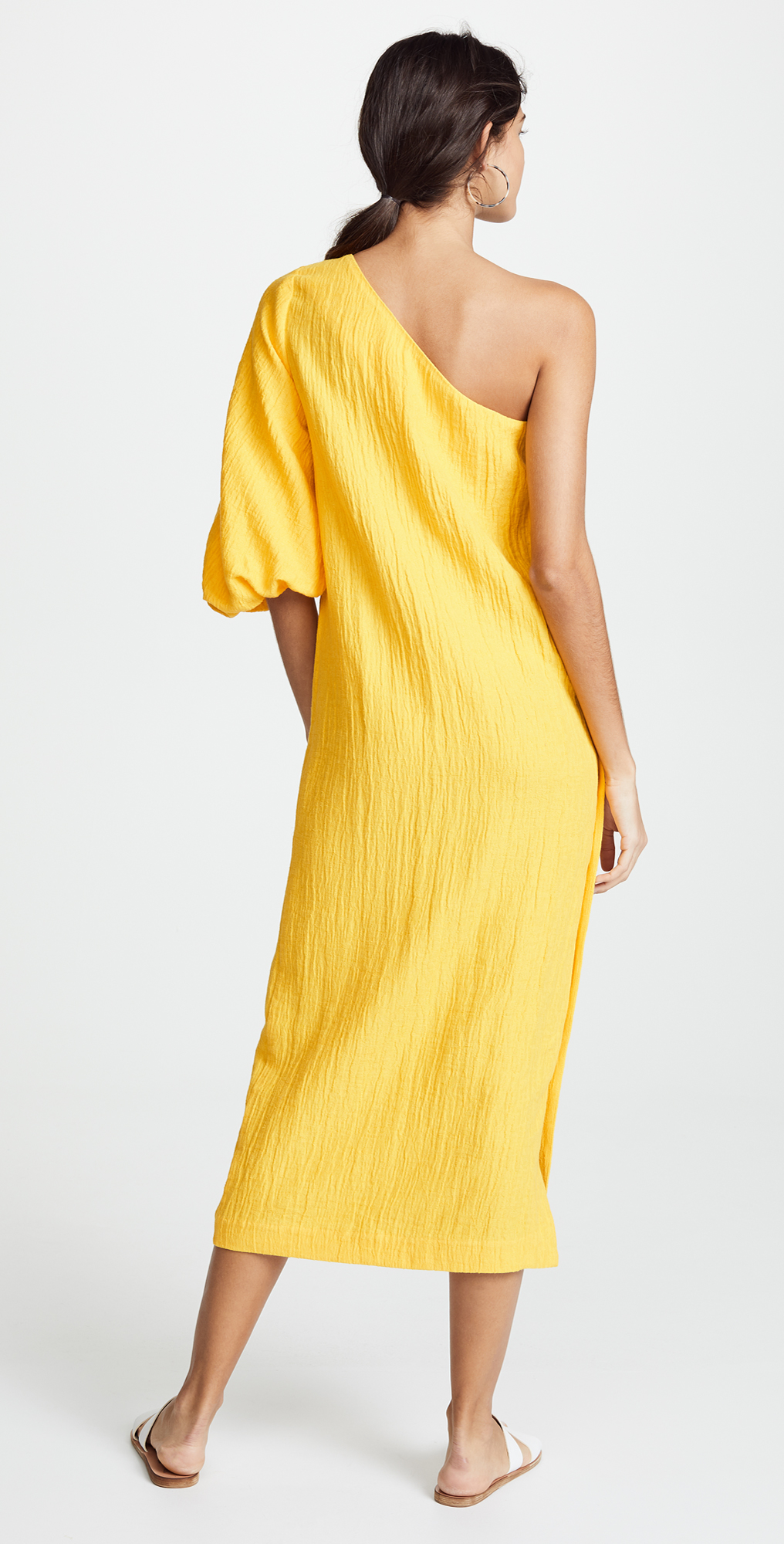Mara Hoffman Emilie Dress Shop, 58% OFF 