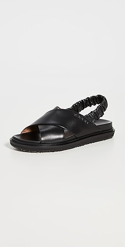 marni sneaker sale