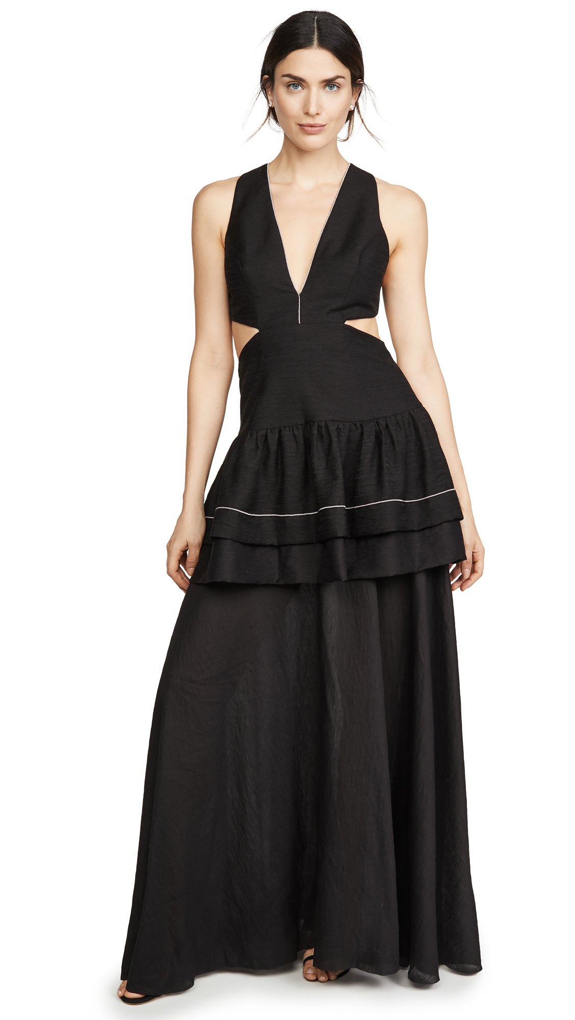 Manning Cartell Australia Day Dreamer Slip Dress 50 Off Sale