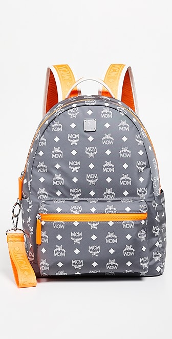 mcm resnick backpack
