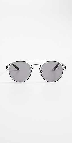 Mcq sale clearance