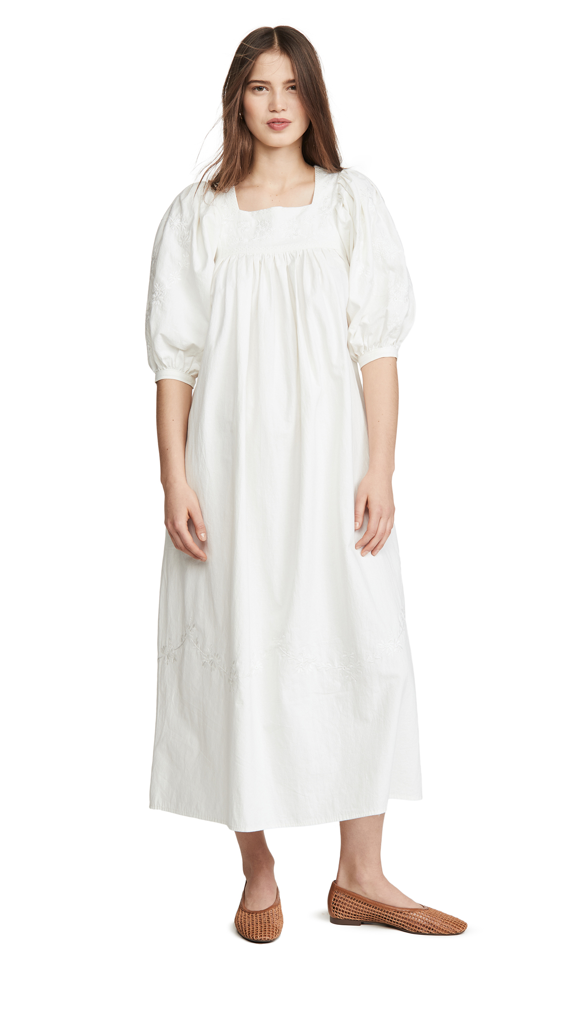 meadows crocus dress coshio online shop