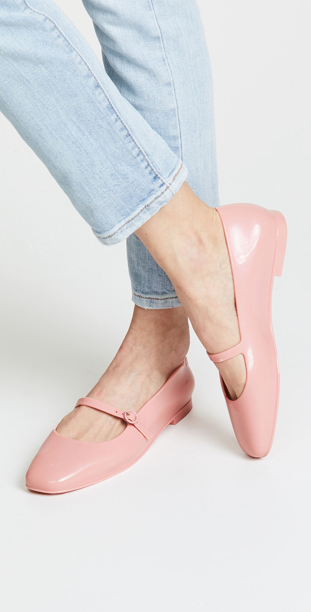 melissa mary jane shoes